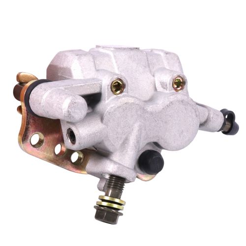 ITL ATV/UTV Brake Caliper (Gen 2)