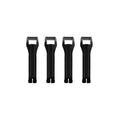 Gaerne GX-J/SG-J Straps
