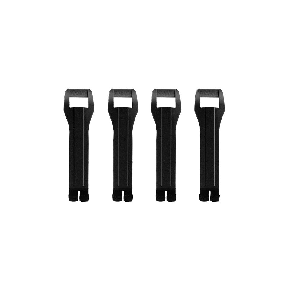 Gaerne GX-J/SG-J Straps