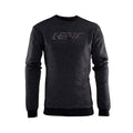 Leatt Premium Sweater