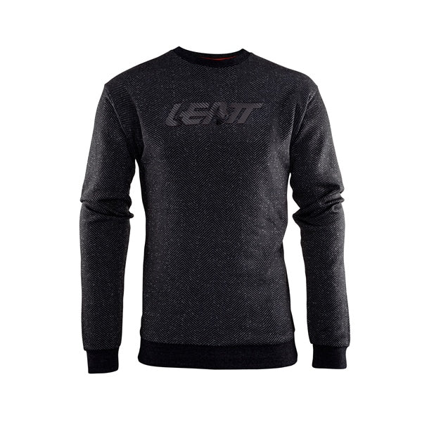 Leatt Premium Sweater