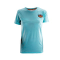Leatt Women's Premium Tee