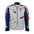 Leatt 7.5 Adventure Multitour Jacket