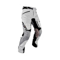 Leatt 7.5 Adventure Multitour Pant