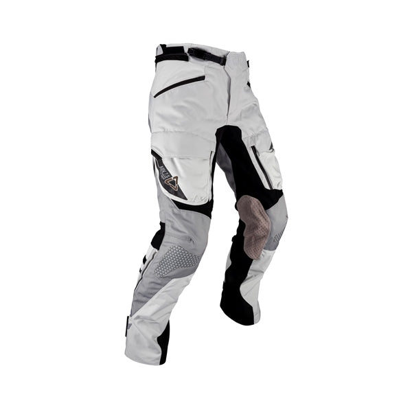 Leatt 7.5 Adventure Multitour Pant