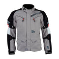Leatt 7.5 Adventure Dritour Jacket