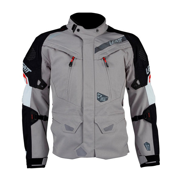 Leatt 7.5 Adventure Dritour Jacket