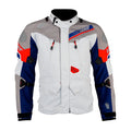 Leatt 7.5 Adventure Dritour Jacket