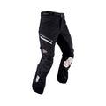 Pantalon Leatt 7.5 Adventure Dritour