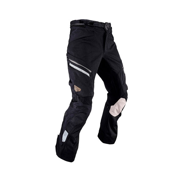 Pantalon Leatt 7.5 Adventure Dritour