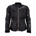 Veste Leatt 7.5 Adventure Flowtour