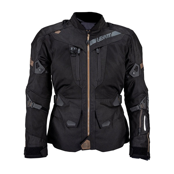 Veste Leatt 7.5 Adventure Flowtour