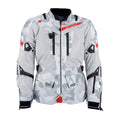 Veste Leatt 7.5 Adventure Flowtour