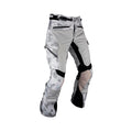 Pantalon Leatt 7.5 Adventure Flowtour