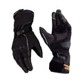 Leatt 7.5 ADV Subzero Gloves