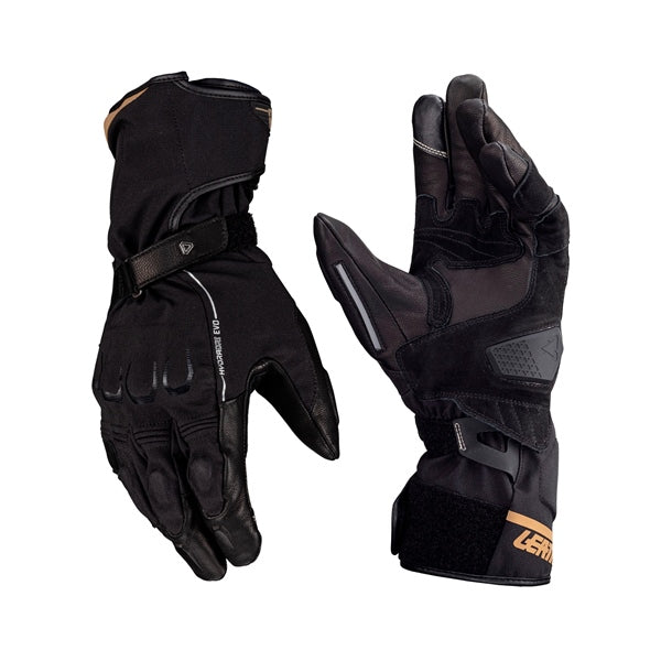 Leatt 7.5 ADV Subzero Gloves