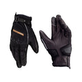 Leatt 7.5 ADV Subzero Short Gloves