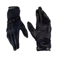 Gants Leatt 7.5 ADV Hydradri