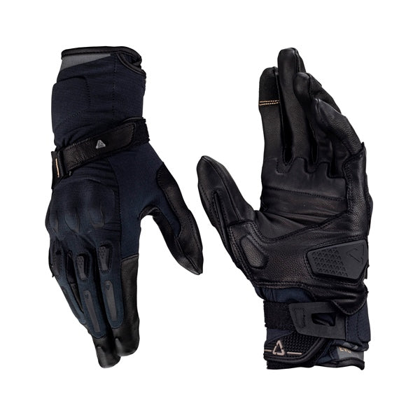 Gants Leatt 7.5 ADV Hydradri