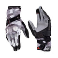 Leatt 7.5 ADV Hydradri Gloves