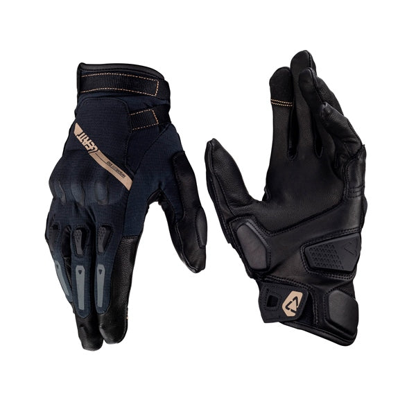 Gants courts Leatt 7.5 ADV Hydradri