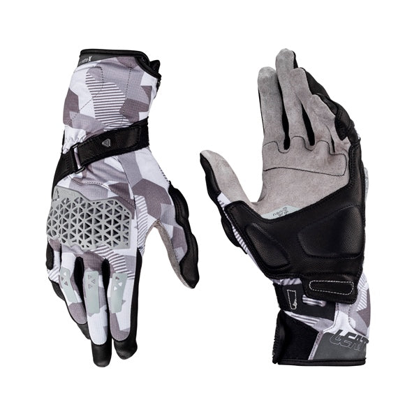 Gants Leatt 7.5 ADV X-Flow