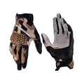 Gants courts Leatt 7.5 ADV X-Flow