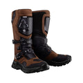 Bottes Leatt 7.5 Adv Hydradri MX