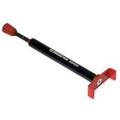 Bikeservice Belt Tension Gauge