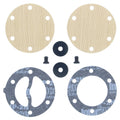 Kit de réparation de pompe à essence Vertex