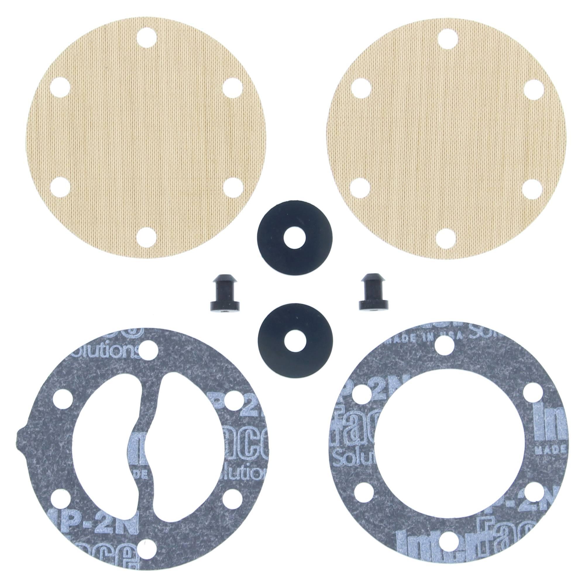 Kit de réparation de pompe à essence Vertex