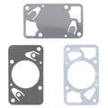 Vertex Fuel Pump Repair Kit
