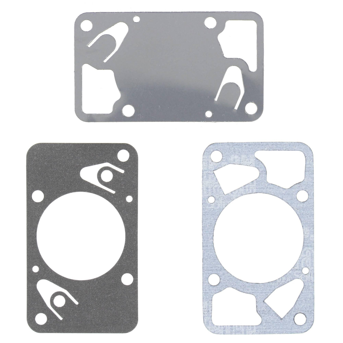 Vertex Fuel Pump Repair Kit