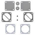Vertex Fuel Pump Repair Kit