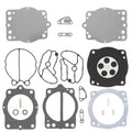 Vertex Keihin Carburetor Rebuild Kit