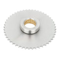 ITL One-Way Starter Idle Gear