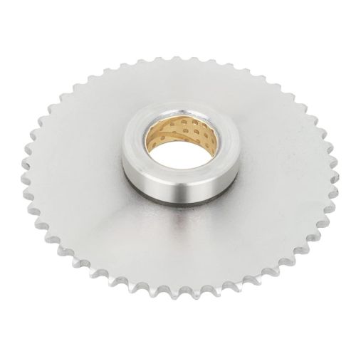ITL One-Way Starter Idle Gear