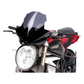 Puig Motorcycle Sport Windshield