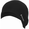 Sous-casque Schampa CoolSkin