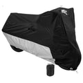 Nelson-Rigg Deluxe All-Season Cover