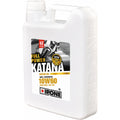 Ipone Full Power Kanata Synthetic Motor Oil