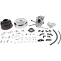 Kit complet de carburateur Mikuni HSR42