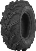 ITP Mud Lite XTR Tire