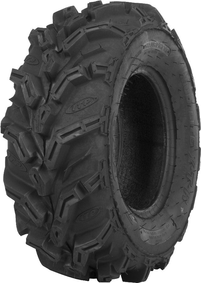 ITP Mud Lite XTR Tire
