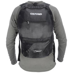 Sac à dos Oxford Handy Sack