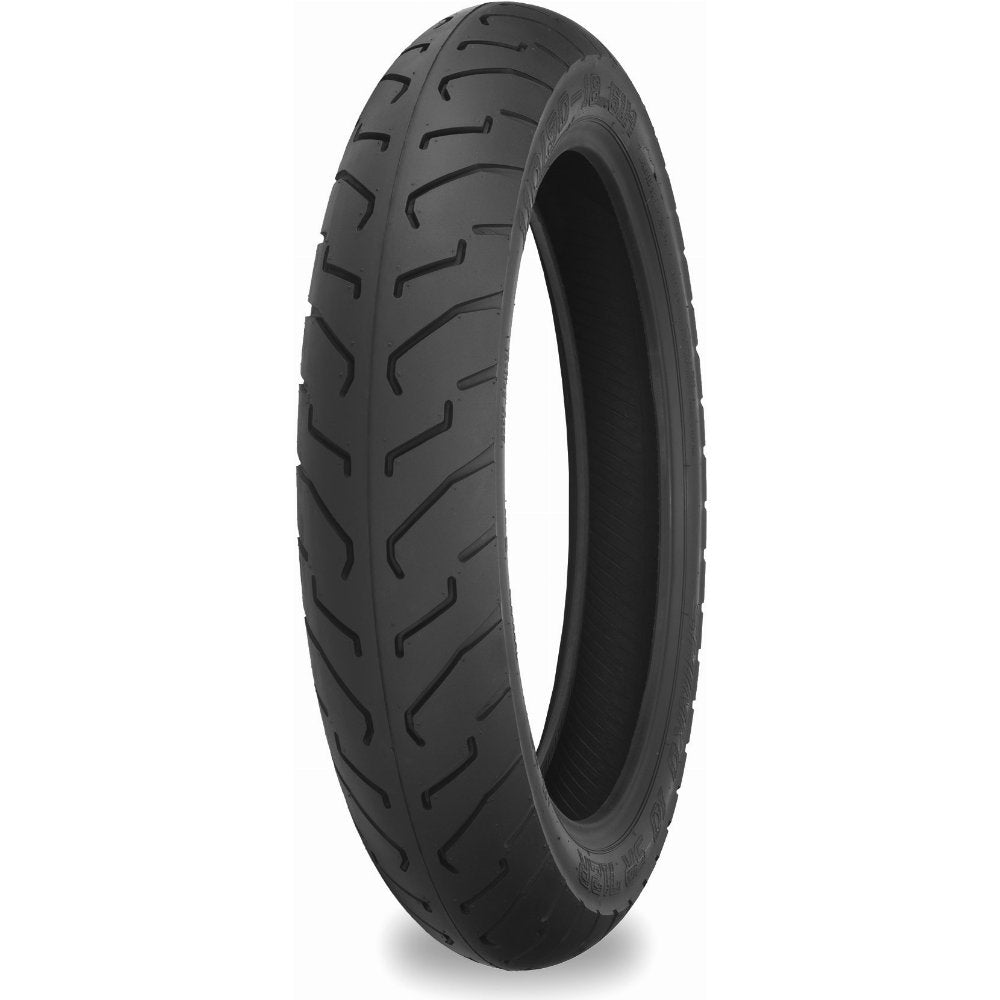 Shinko 712 Series Tire