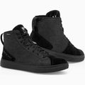 Rev'IT! Delta H2O Shoe