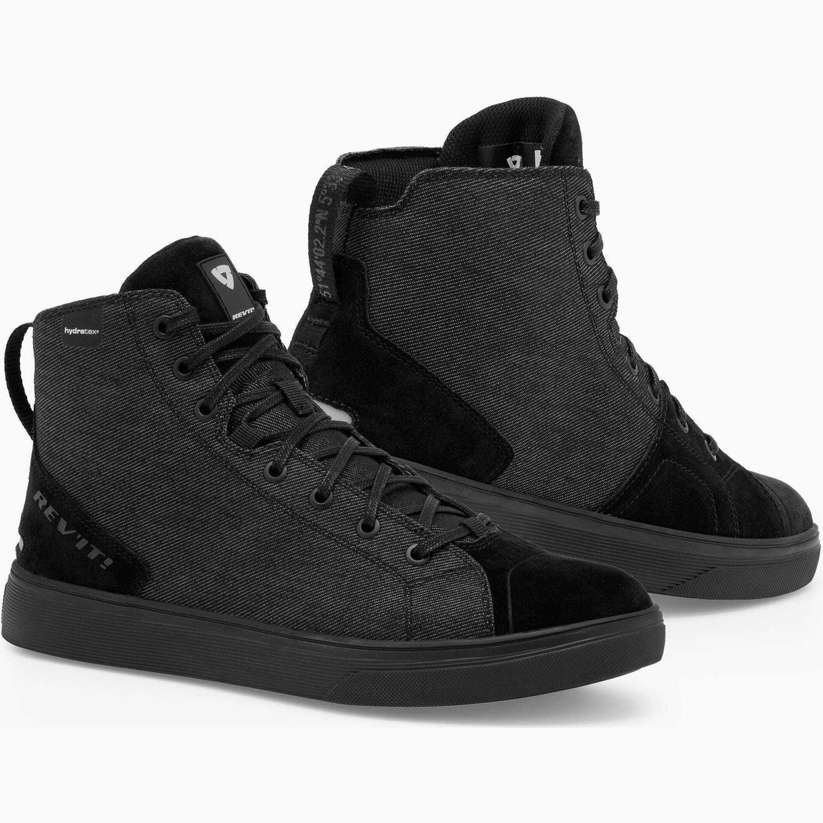 Rev'IT! Delta H2O Shoe