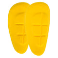 Oxford Hip Protectors