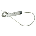 Tusk Fork Oil Level Tool